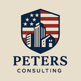 Peters Consulting LLC